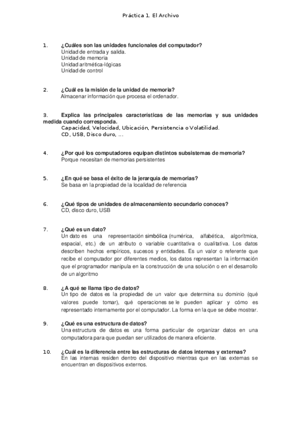Miniatura del documento Practica-1-GBD.docx