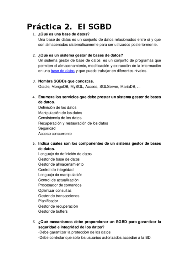 Miniatura del documento Practica-2-GBD.docx