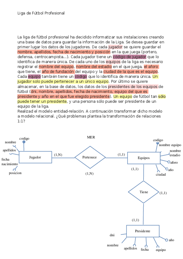 Miniatura del documento practica-12.odt