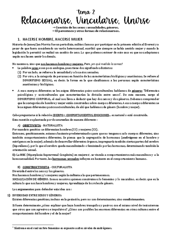 Miniatura del documento TEMA-2-antropologia.pdf