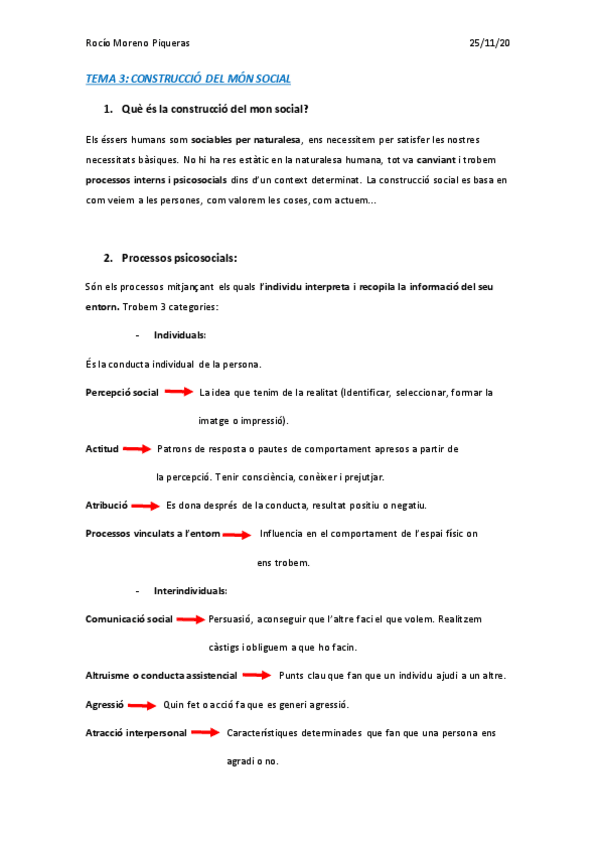 Miniatura del documento Tema-3.pdf