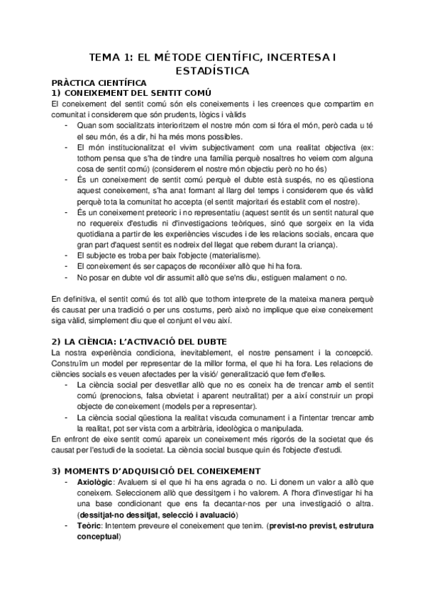 Miniatura del documento TEMA-1-EL-METODE-CIENTIFIC-INCERTESA-I-ESTADISTICA.docx