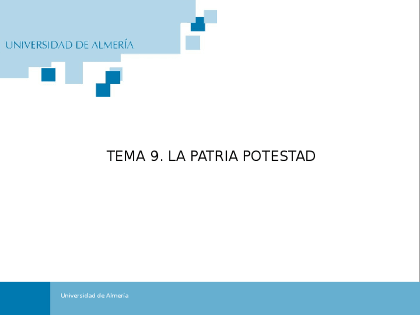 Miniatura del documento tema-9-patria-potestad.pptx