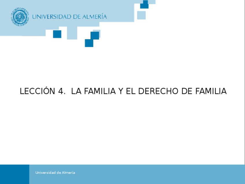 Miniatura del documento tema-4.pptx