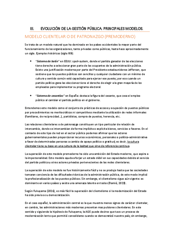 Miniatura del documento TEMA-3.pdf