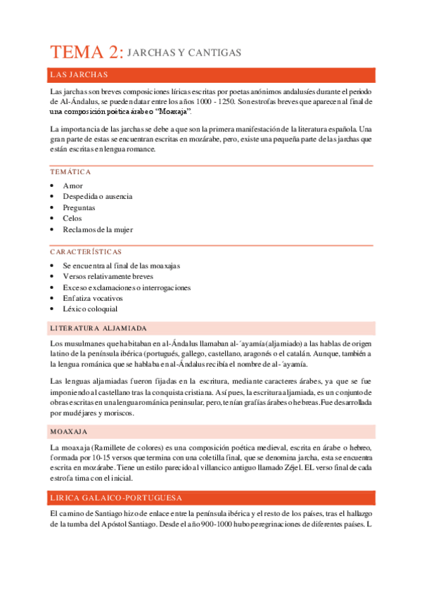 Miniatura del documento tema-2.pdf