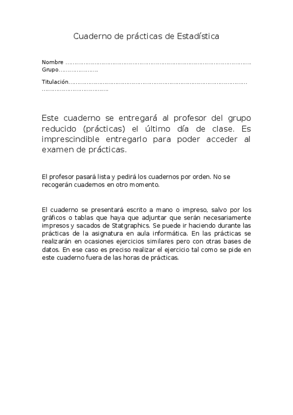 Miniatura del documento Cuaderno-de-practicas.docx