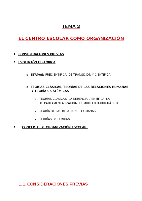 Miniatura del documento TEMA-2.docx