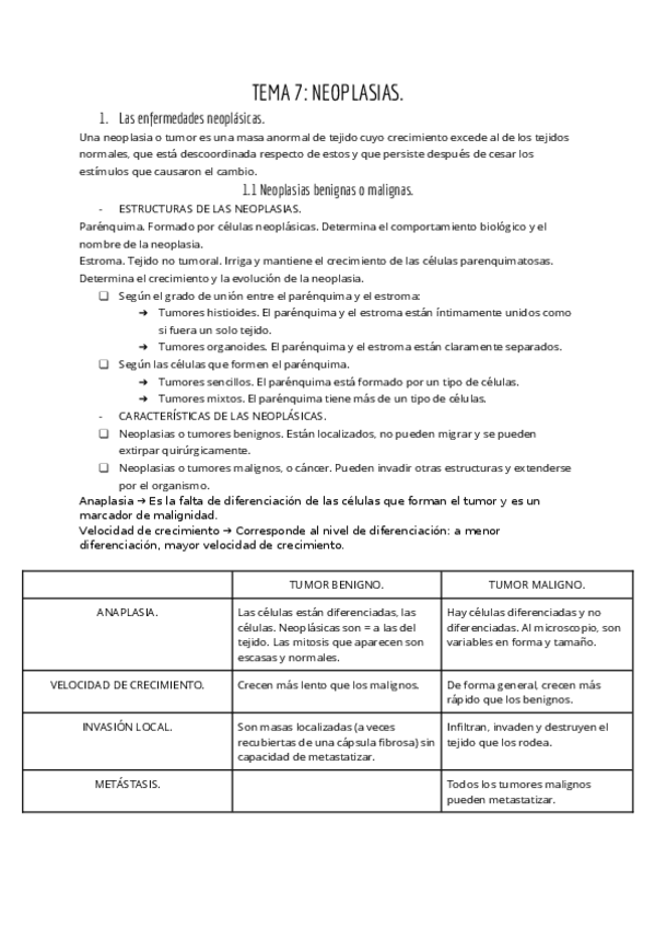 Miniatura del documento FP-7.docx