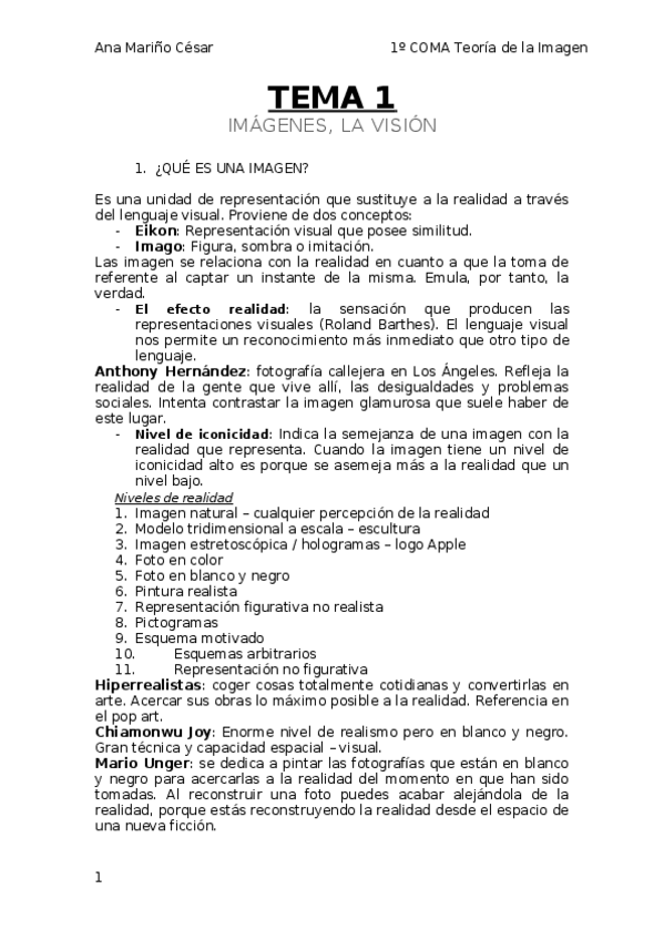 Miniatura del documento tema-1-teoria-de-la-imagen.docx