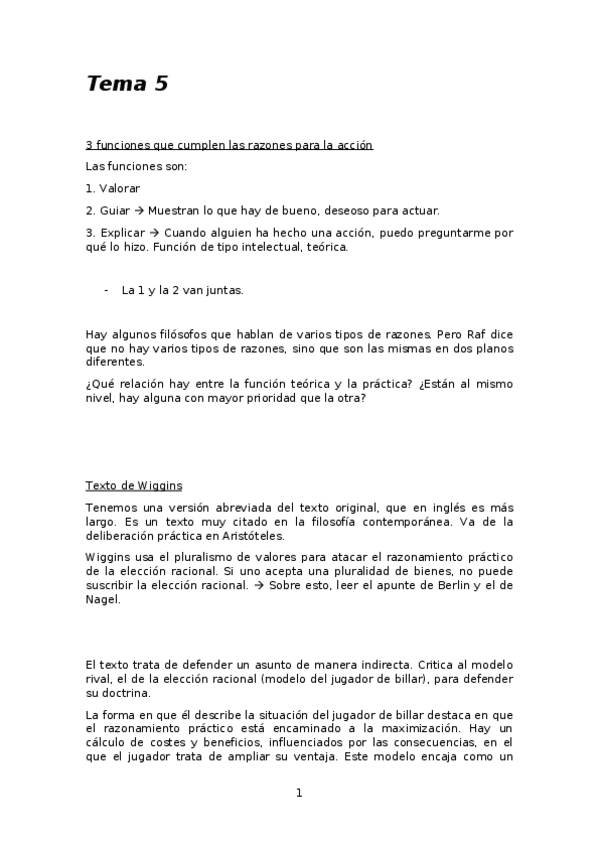 Miniatura del documento Tema-5.docx
