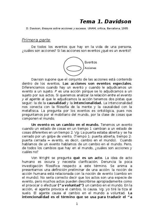 Miniatura del documento Tema-1.docx