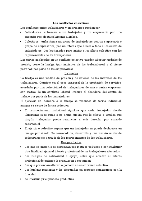 Miniatura del documento Los-conflictos-colectivos.docx