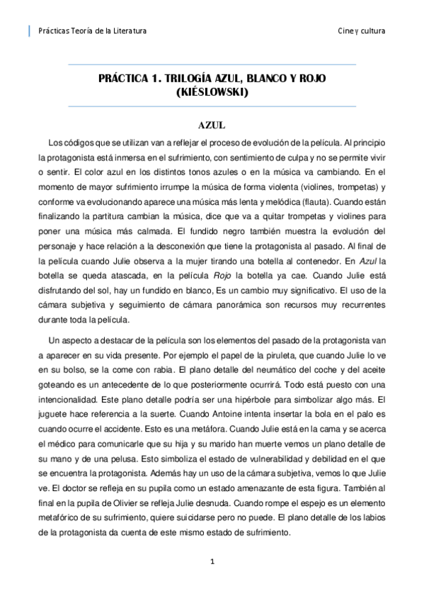 Miniatura del documento Practicas-trilogia-Kieslowski.pdf