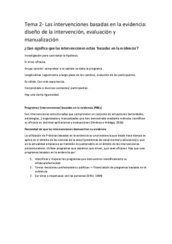 Miniatura del documento Tema-2.pdf