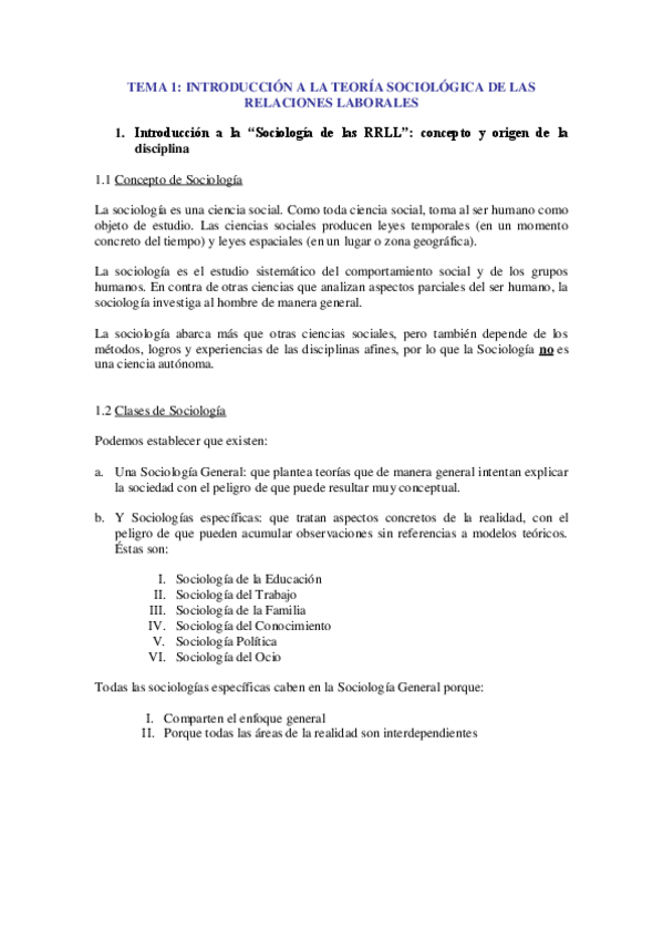 Miniatura del documento TEMA 1 INTRODUCCIÓN A LA TEORÍA SOCIOLÓGICA.pdf