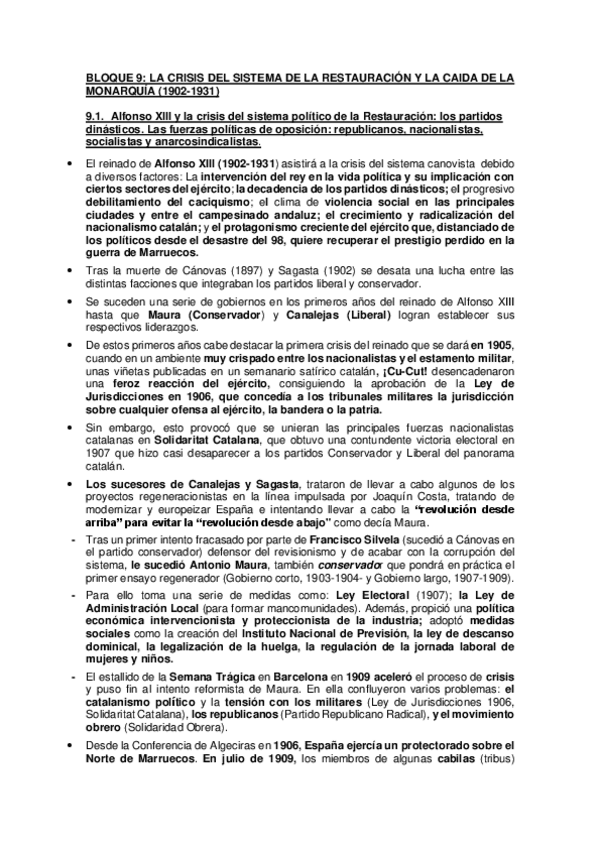 Miniatura del documento BLOQUE-9.pdf