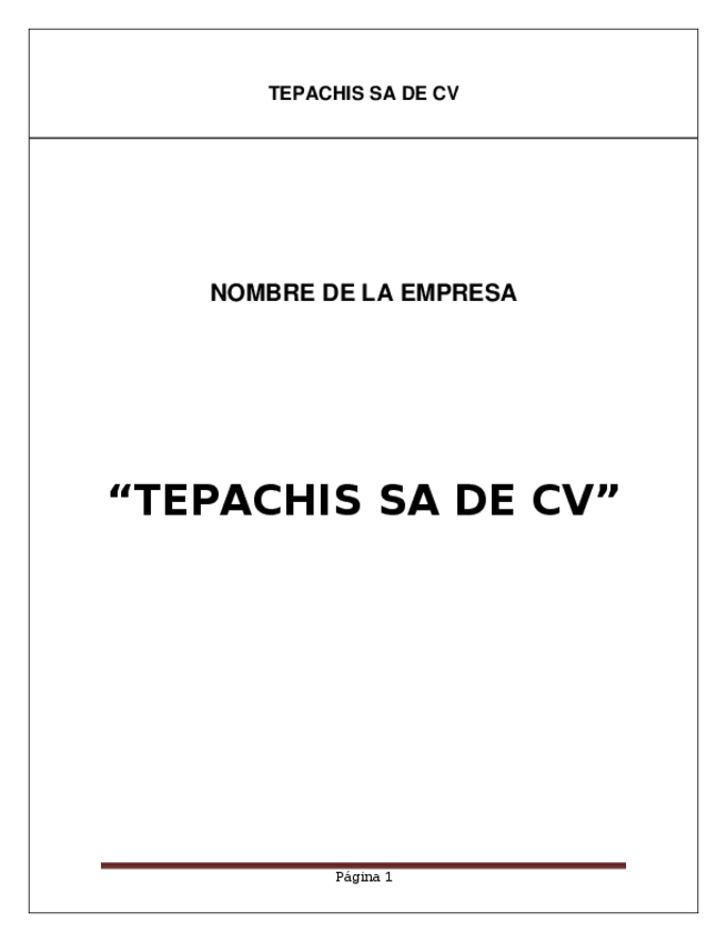 Miniatura del documento CREACION-DE-EMPRESA.docx