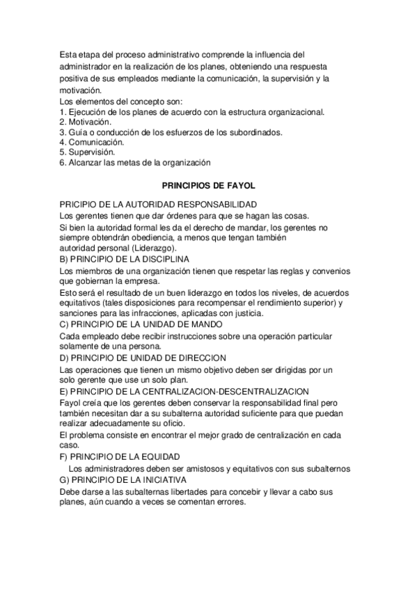 Miniatura del documento DIRECCION.docx