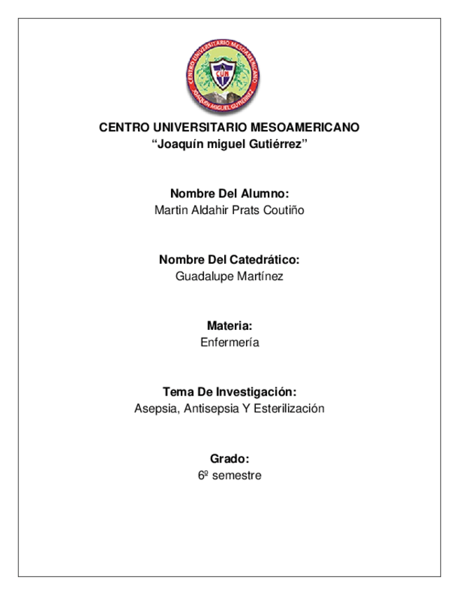 Miniatura del documento MARTIN-PRATS-COUTINO.docx