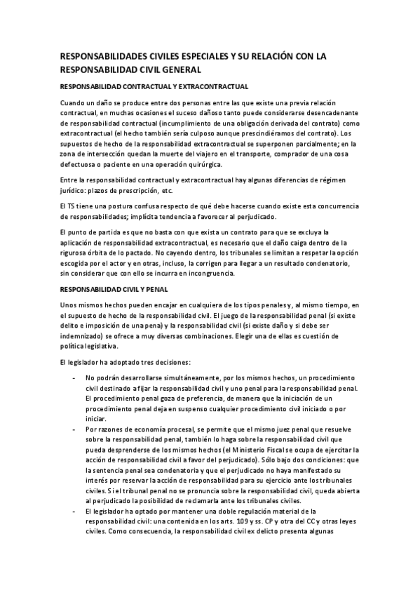 Miniatura del documento RESPONSABILIDADES-CIVILES-ESPECIALES-Y-SU-RELACION-CON-LA-RESPONSABILIDAD-CIVIL-GENERAL.pdf