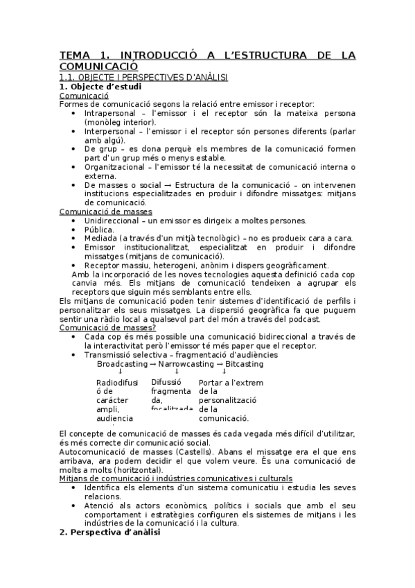 Miniatura del documento 1.docx