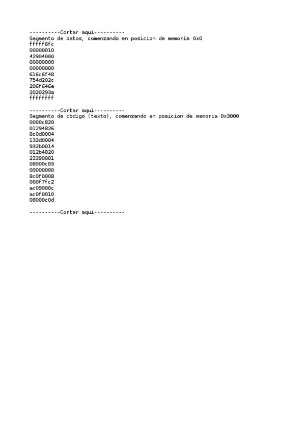 Miniatura del documento codigo-maquina.txt