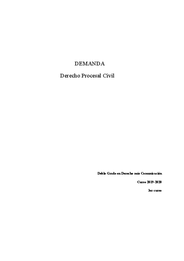 Miniatura del documento DemandaCompetenciaDesleal.pdf