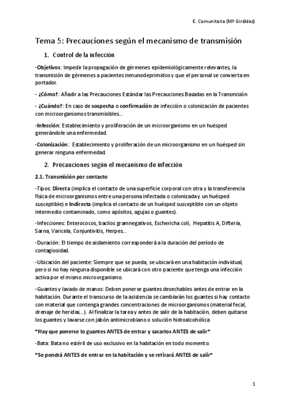 Miniatura del documento 5.pdf