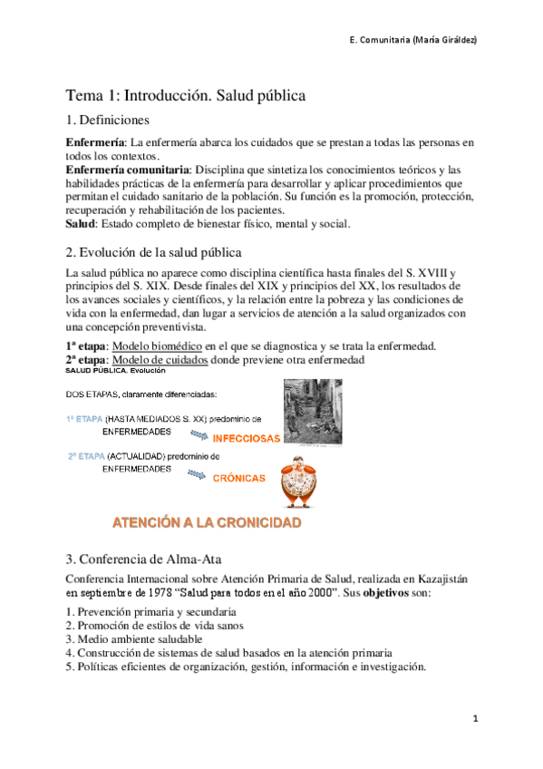 Miniatura del documento 1.pdf
