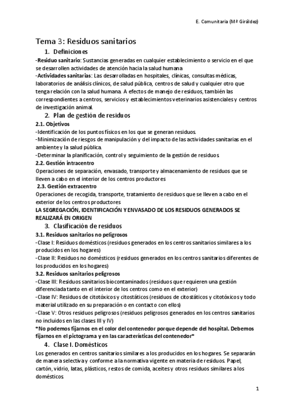 Miniatura del documento 3.pdf