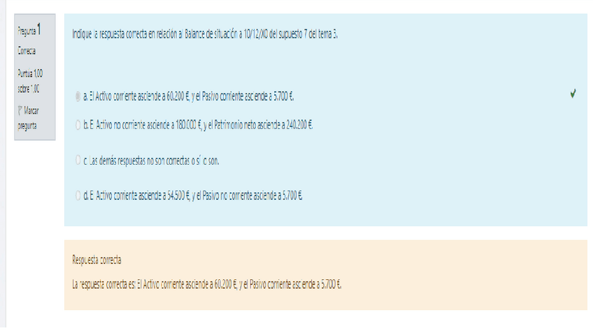 Miniatura del documento TEST-Supuesto-9-Tema-3.pdf