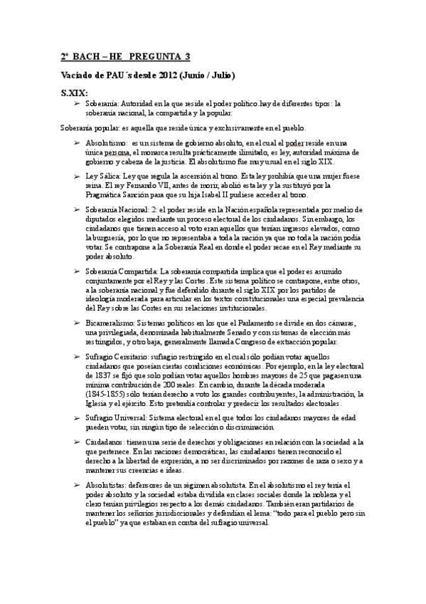 Miniatura del documento DEFINICIONES-PREGUNTA-3.pdf