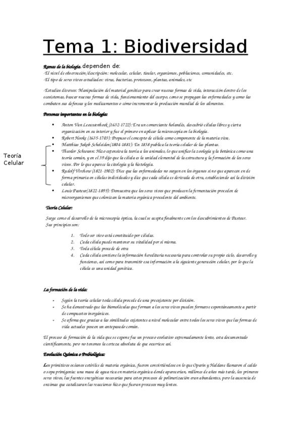 Miniatura del documento resumenes.docx