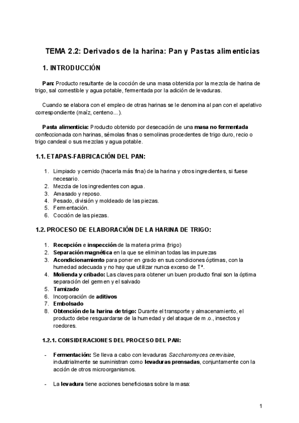 Miniatura del documento Tema-2.pdf