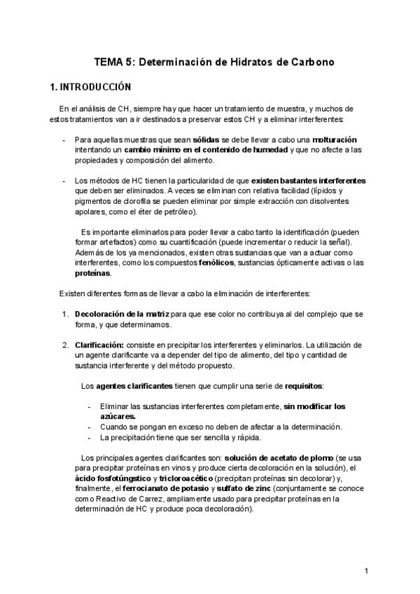 Miniatura del documento Tema-5-AA.pdf