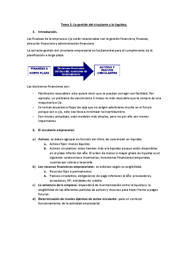 Miniatura del documento Tema-1.pdf