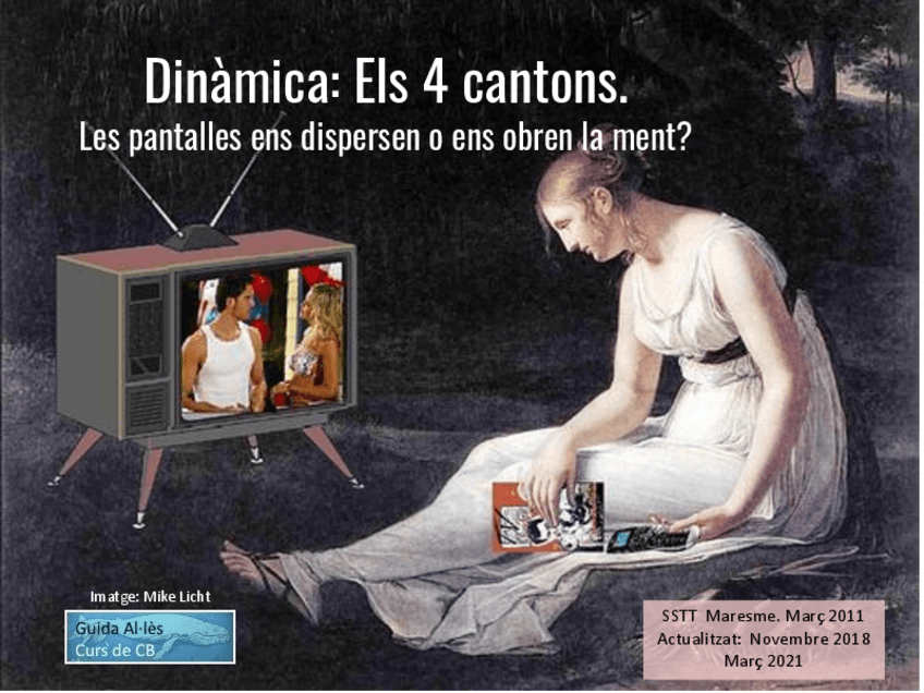 Miniatura del documento Debat-Els-4-cantons-sobre-les-pantalles.pdf