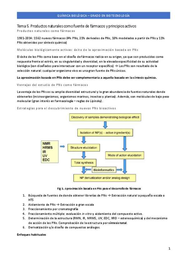 Miniatura del documento Tema-5.pdf