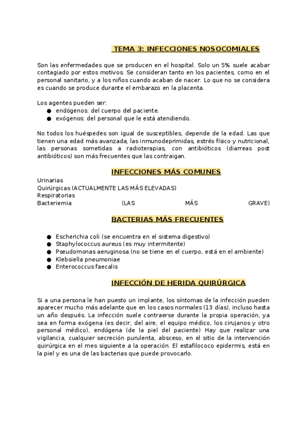 Miniatura del documento PATOLOGIA-MICROBIOLOGIA-3-2.docx