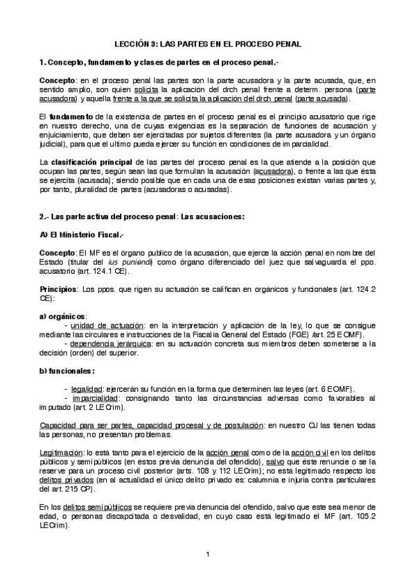 Miniatura del documento tema-3-PROCESAL.pdf