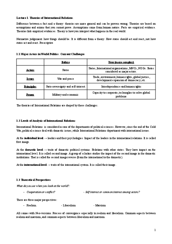 Miniatura del documento Lecture-1-.pdf