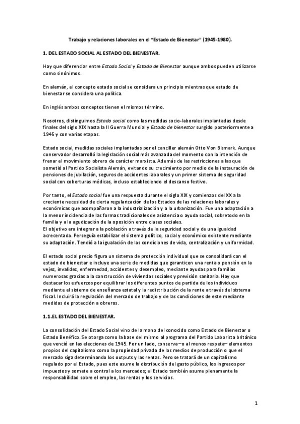 Miniatura del documento Tema-4.pdf