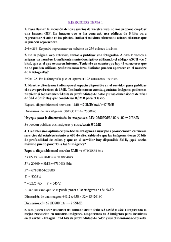 Miniatura del documento EJERCICIOS-TEMA-1-Resueltos.pdf
