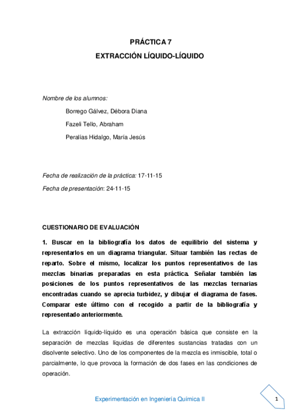Miniatura del documento PRACTICA7EXP2.pdf