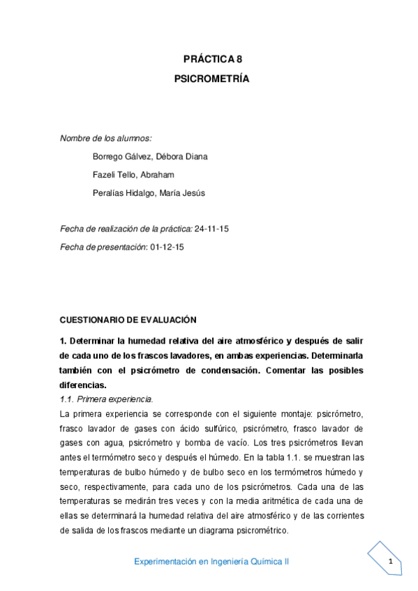 Miniatura del documento PRACTICA8EXP2.pdf