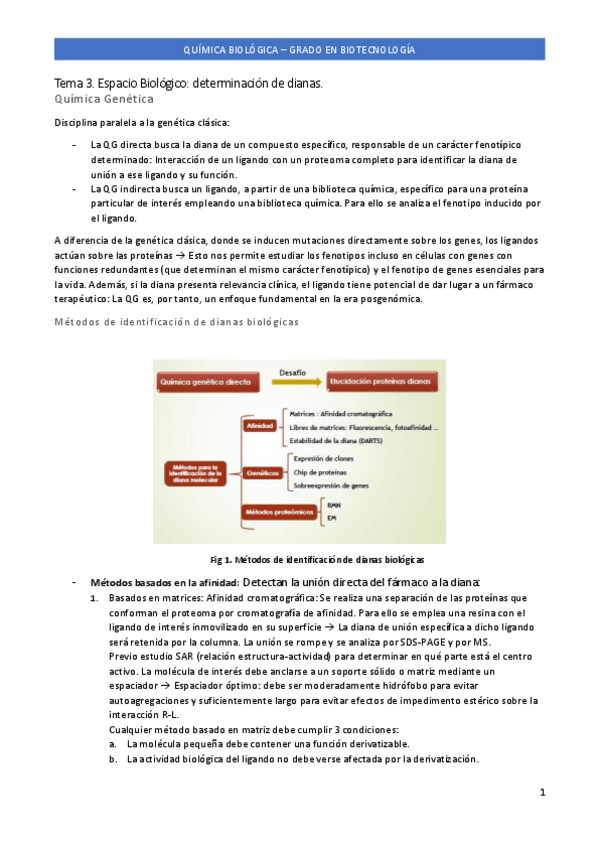 Miniatura del documento Tema-3.pdf