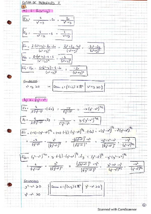 Miniatura del documento problemes-2.pdf