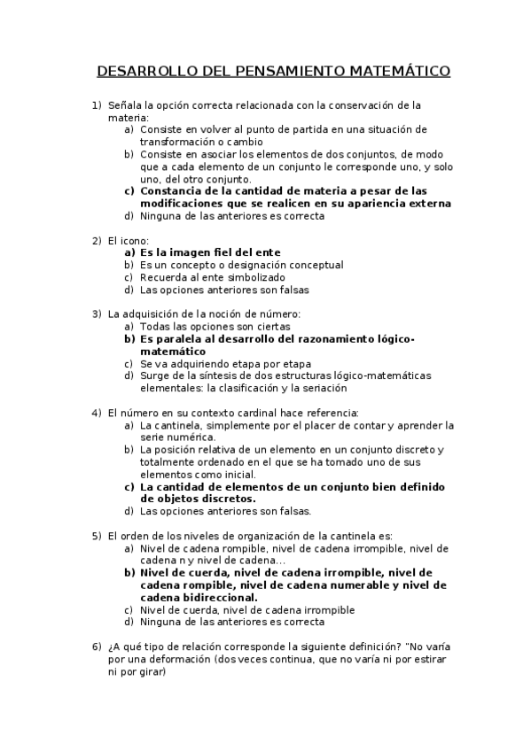 Miniatura del documento EXAMEN-DESARROLLO-DEL-PENSAMIENTO-MATEMATICO.docx