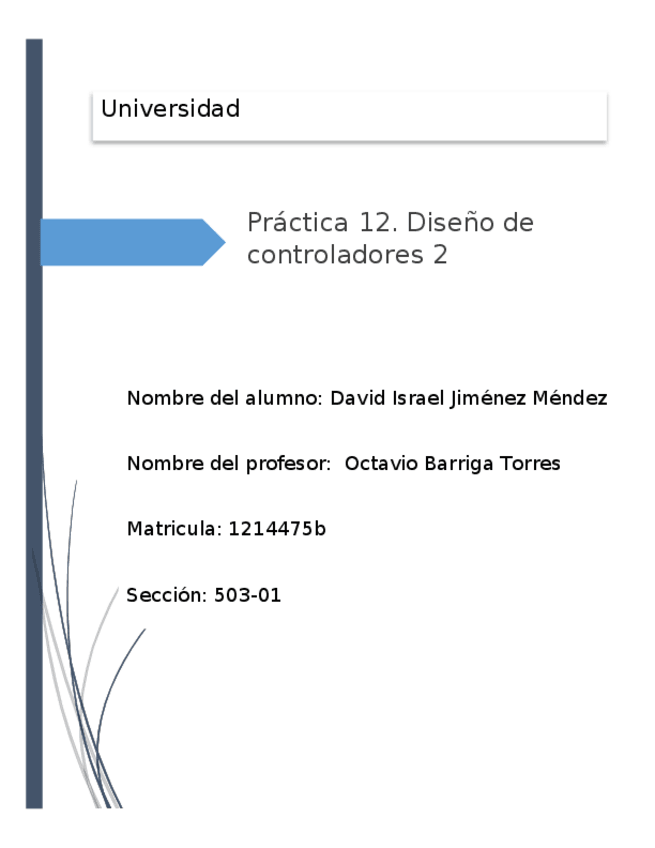 Miniatura del documento Reporte12.docx